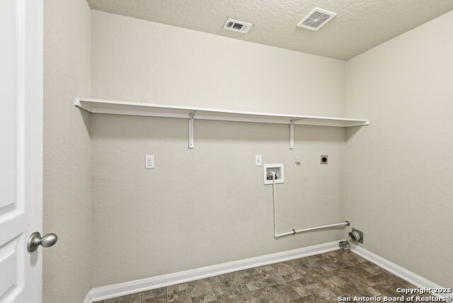 Image 14 of 50 For 2127 Rosillos Peak