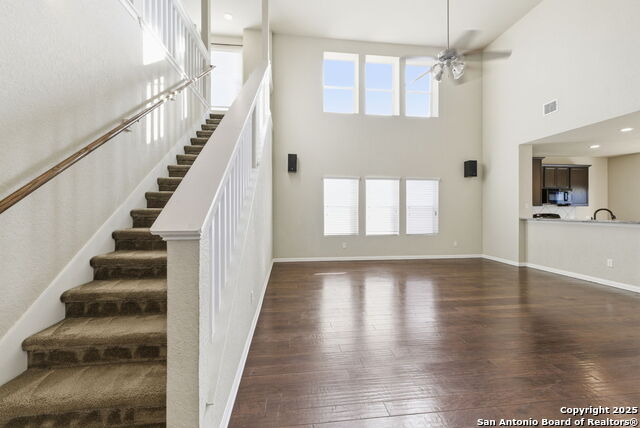 Image 15 of 50 For 2127 Rosillos Peak