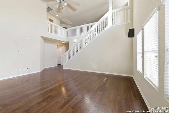 Image 16 of 50 For 2127 Rosillos Peak