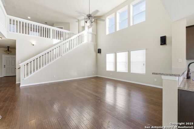 Image 17 of 50 For 2127 Rosillos Peak