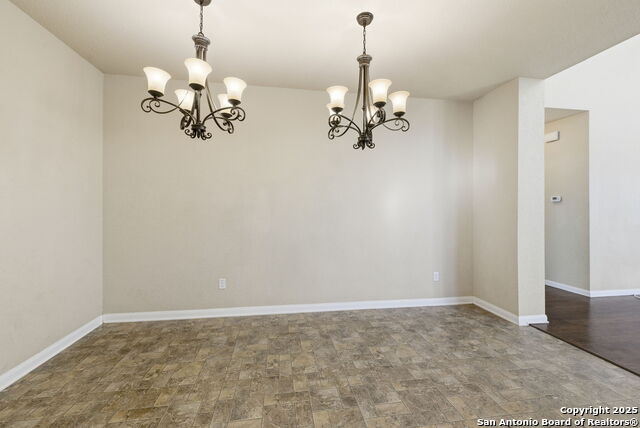 Image 20 of 50 For 2127 Rosillos Peak