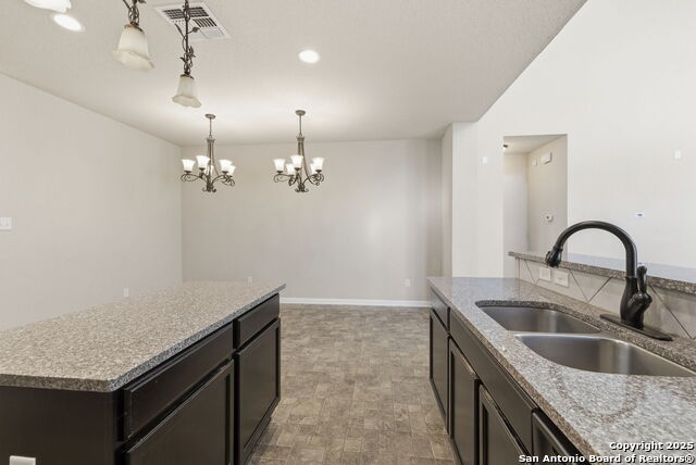 Image 22 of 50 For 2127 Rosillos Peak