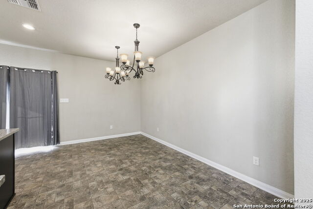 Image 25 of 50 For 2127 Rosillos Peak