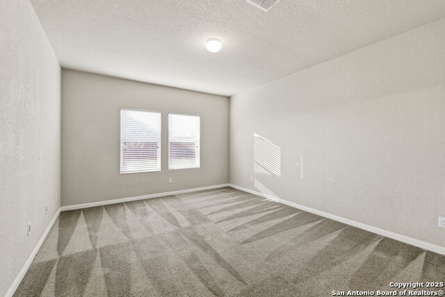 Image 26 of 50 For 2127 Rosillos Peak