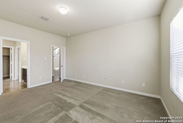 Image 27 of 50 For 2127 Rosillos Peak