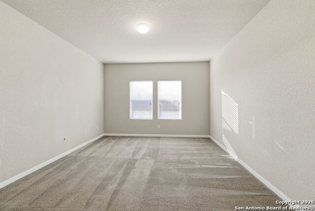 Image 28 of 50 For 2127 Rosillos Peak