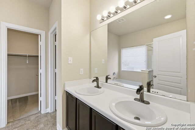 Image 29 of 50 For 2127 Rosillos Peak