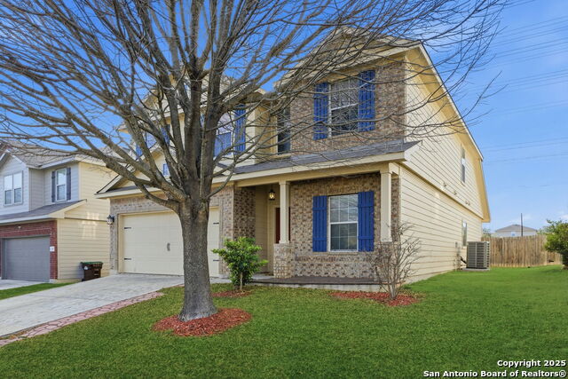 Image 3 of 50 For 2127 Rosillos Peak