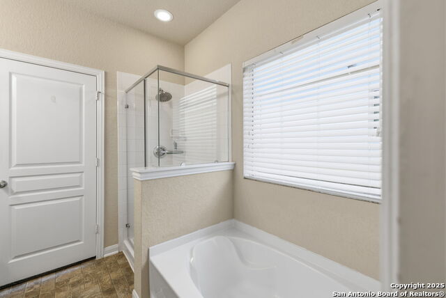 Image 30 of 50 For 2127 Rosillos Peak