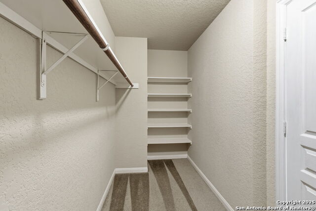 Image 31 of 50 For 2127 Rosillos Peak