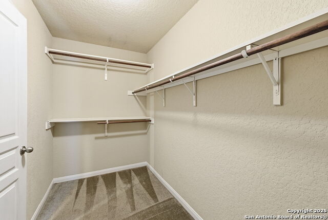 Image 32 of 50 For 2127 Rosillos Peak