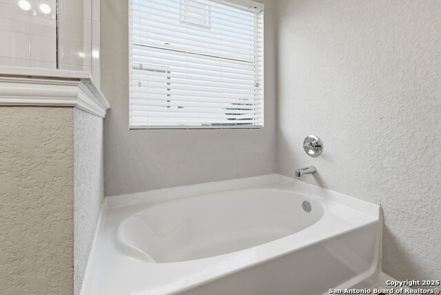 Image 33 of 50 For 2127 Rosillos Peak