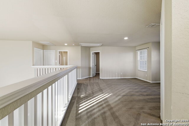 Image 34 of 50 For 2127 Rosillos Peak