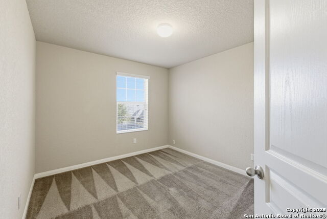 Image 35 of 50 For 2127 Rosillos Peak