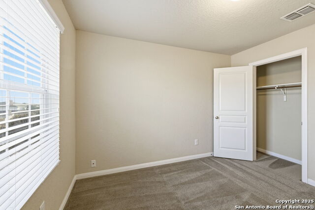 Image 36 of 50 For 2127 Rosillos Peak