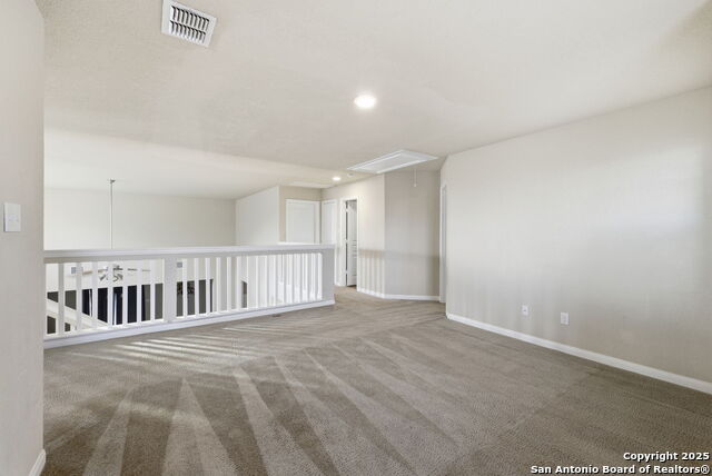 Image 37 of 50 For 2127 Rosillos Peak