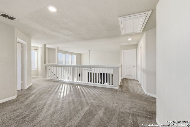 Image 38 of 50 For 2127 Rosillos Peak