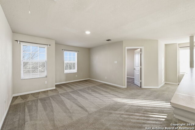 Image 39 of 50 For 2127 Rosillos Peak