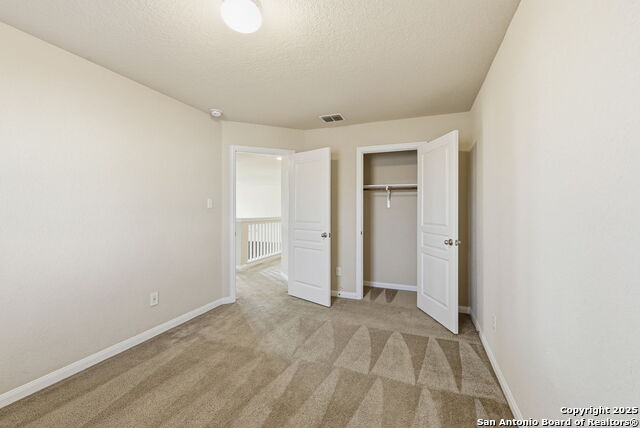 Image 40 of 50 For 2127 Rosillos Peak