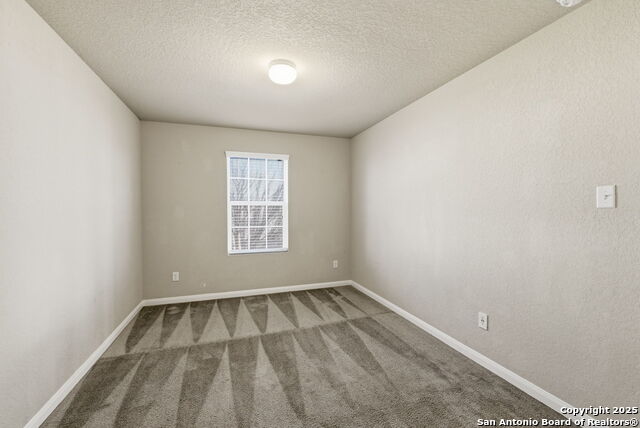 Image 41 of 50 For 2127 Rosillos Peak