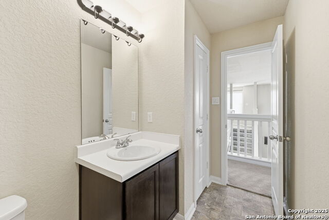 Image 42 of 50 For 2127 Rosillos Peak