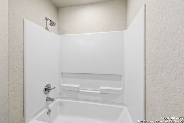 Image 43 of 50 For 2127 Rosillos Peak