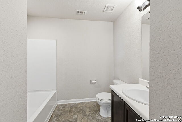 Image 44 of 50 For 2127 Rosillos Peak