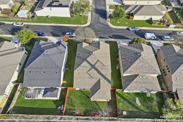 Image 47 of 50 For 2127 Rosillos Peak