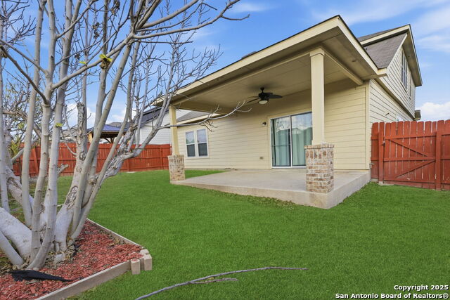 Image 5 of 50 For 2127 Rosillos Peak