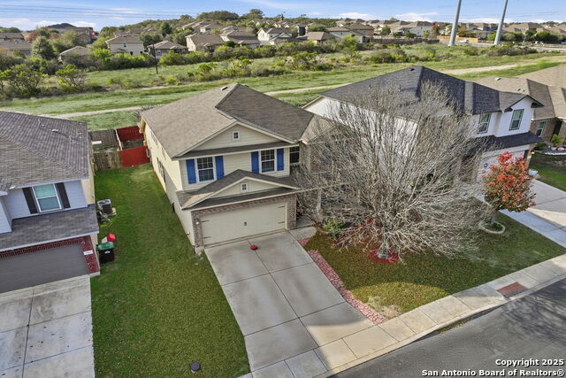 Image 50 of 50 For 2127 Rosillos Peak