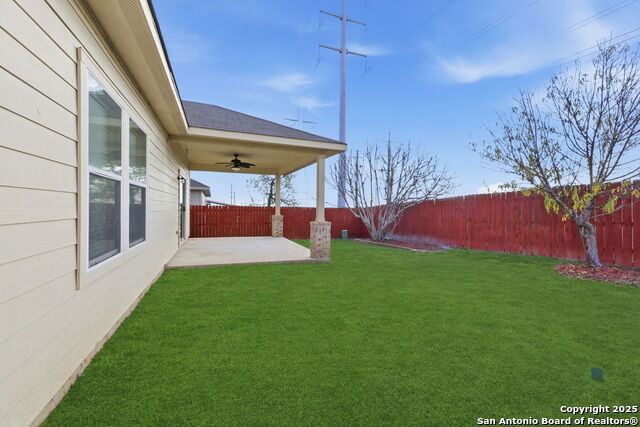 Image 6 of 50 For 2127 Rosillos Peak