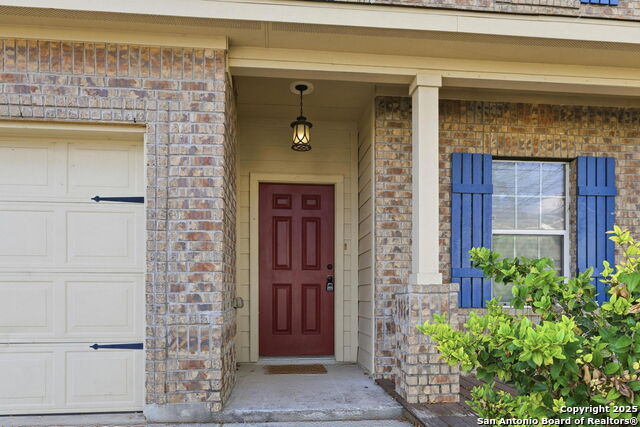 Image 7 of 50 For 2127 Rosillos Peak