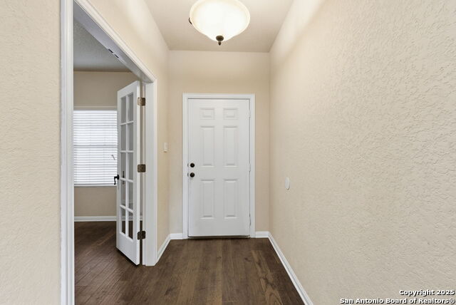 Image 8 of 50 For 2127 Rosillos Peak