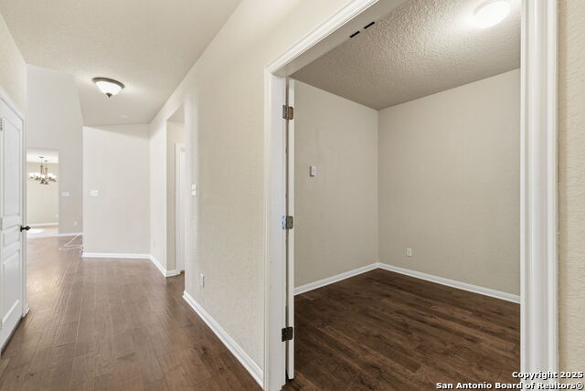 Image 9 of 50 For 2127 Rosillos Peak