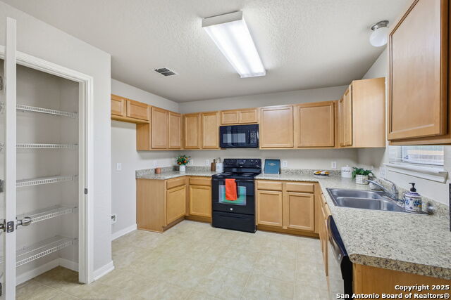 Image 10 of 24 For 9347 Ingleton