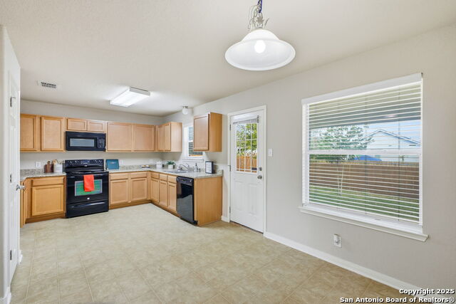 Image 11 of 24 For 9347 Ingleton