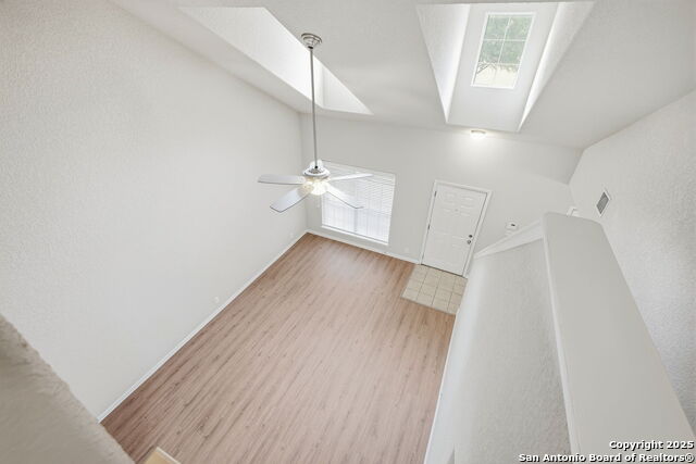 Image 12 of 24 For 9347 Ingleton