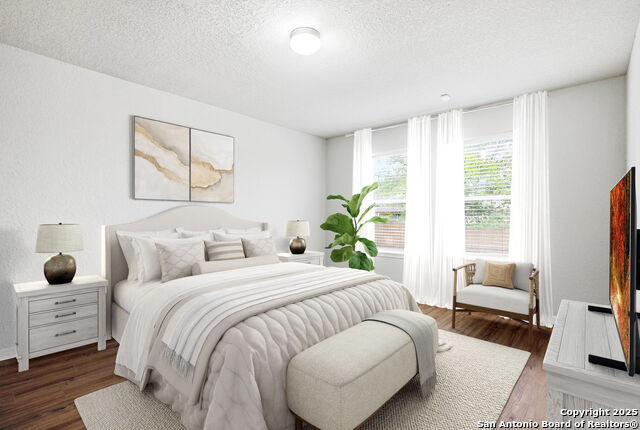 Image 13 of 24 For 9347 Ingleton