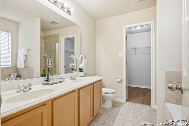 Image 14 of 24 For 9347 Ingleton