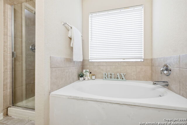 Image 15 of 24 For 9347 Ingleton