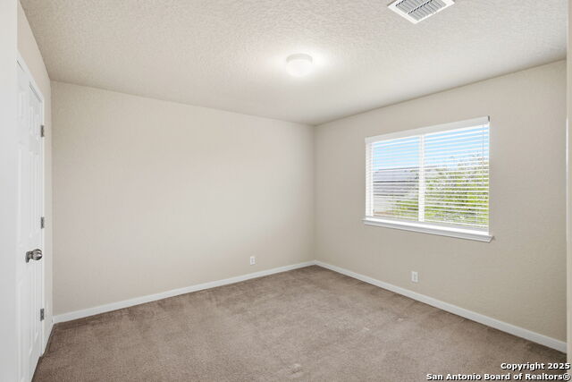 Image 16 of 24 For 9347 Ingleton