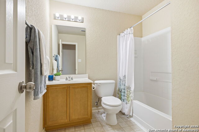 Image 17 of 24 For 9347 Ingleton