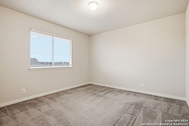 Image 18 of 24 For 9347 Ingleton