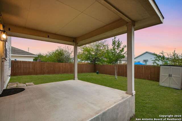 Image 19 of 24 For 9347 Ingleton