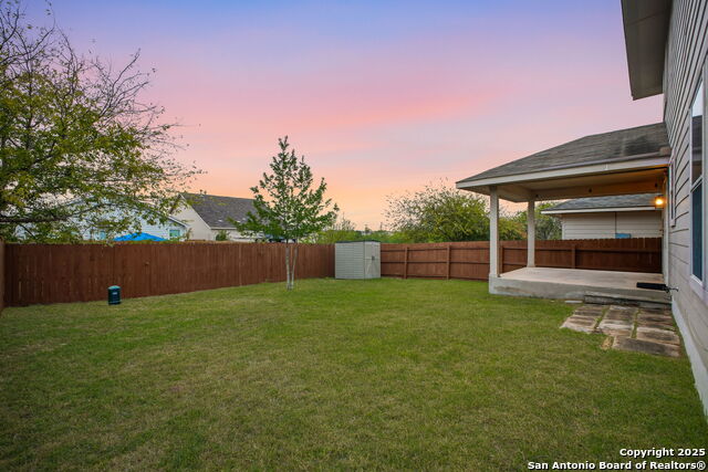 Image 20 of 24 For 9347 Ingleton