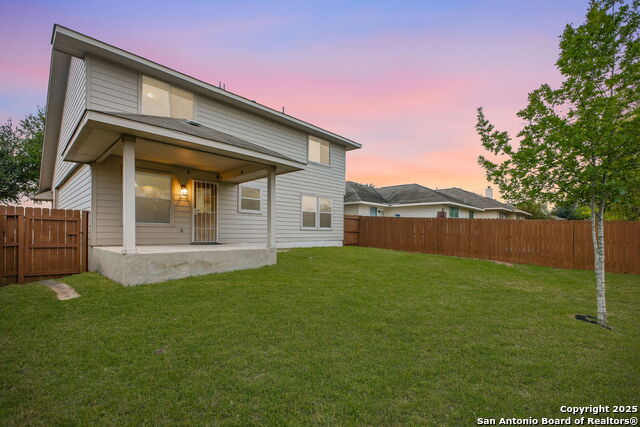 Image 21 of 24 For 9347 Ingleton