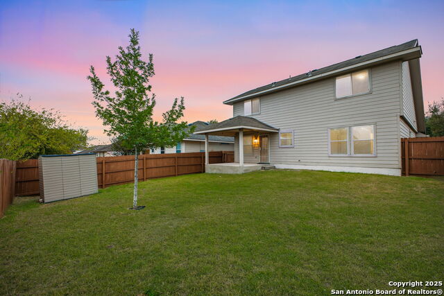 Image 22 of 24 For 9347 Ingleton