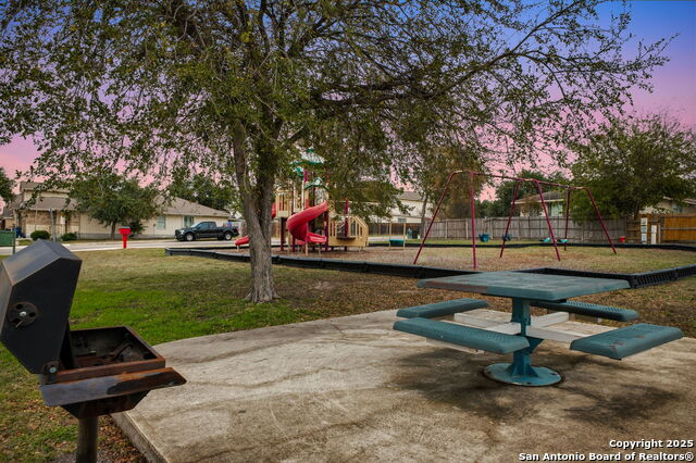 Image 24 of 24 For 9347 Ingleton