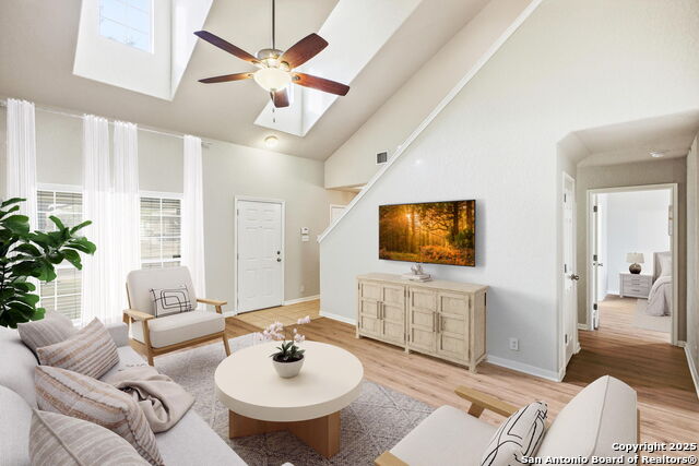 Image 5 of 24 For 9347 Ingleton