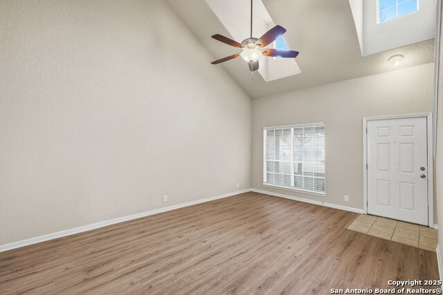 Image 6 of 24 For 9347 Ingleton